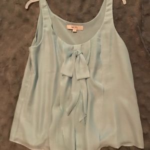 Brand new, never worn